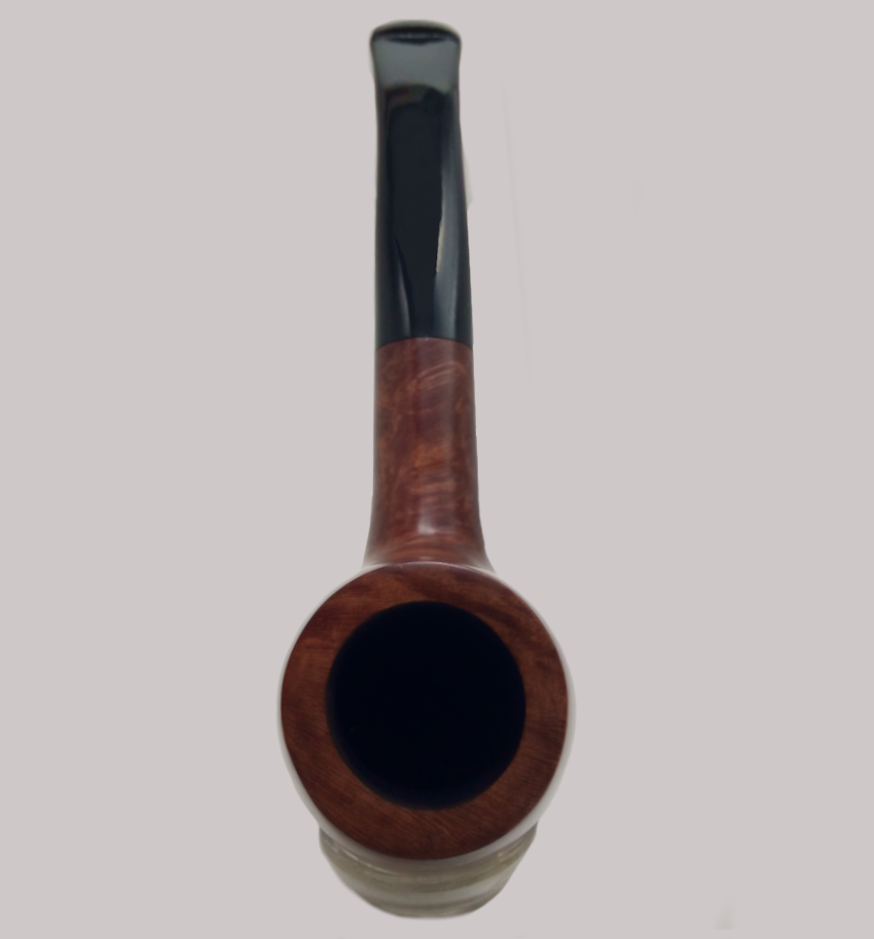 Cachimbo Maestro 19