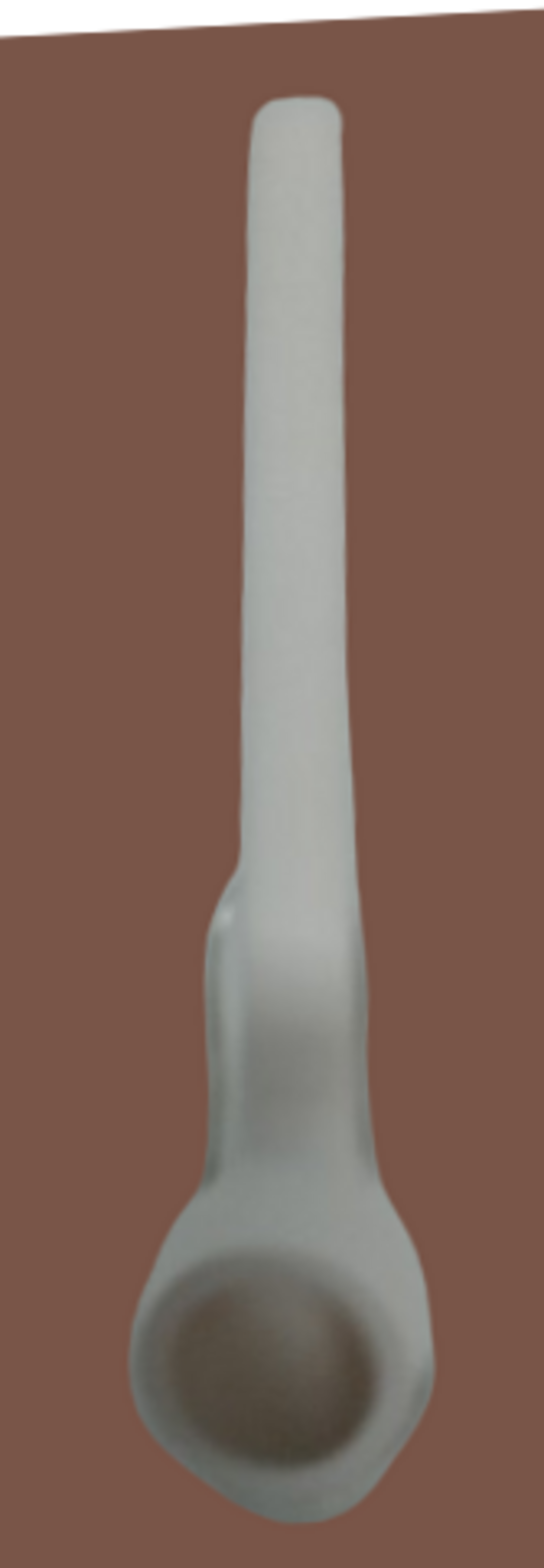 Cachimbo Clarin The Canadian one