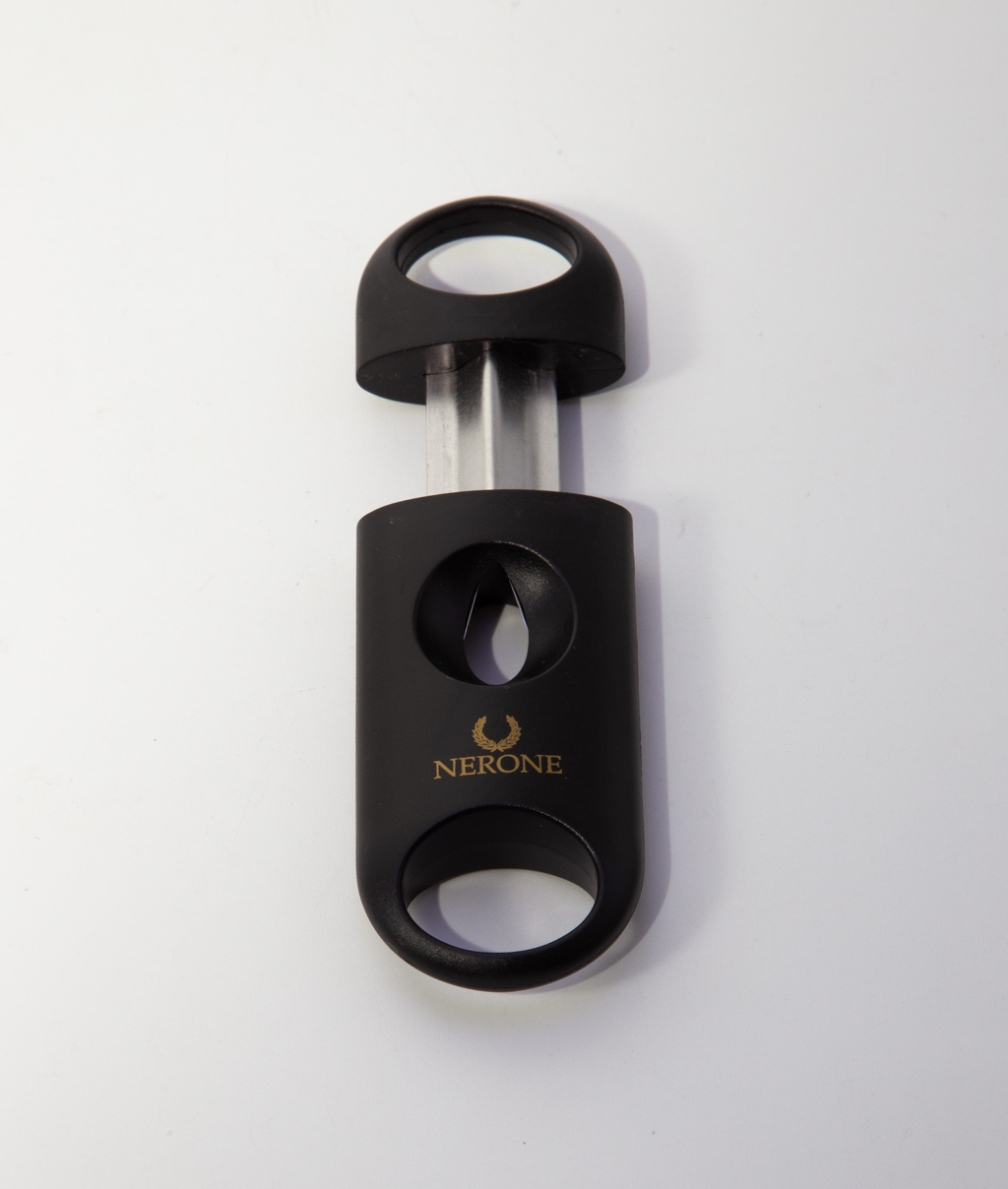 Cortador Nerone Com Corte em V-cut
