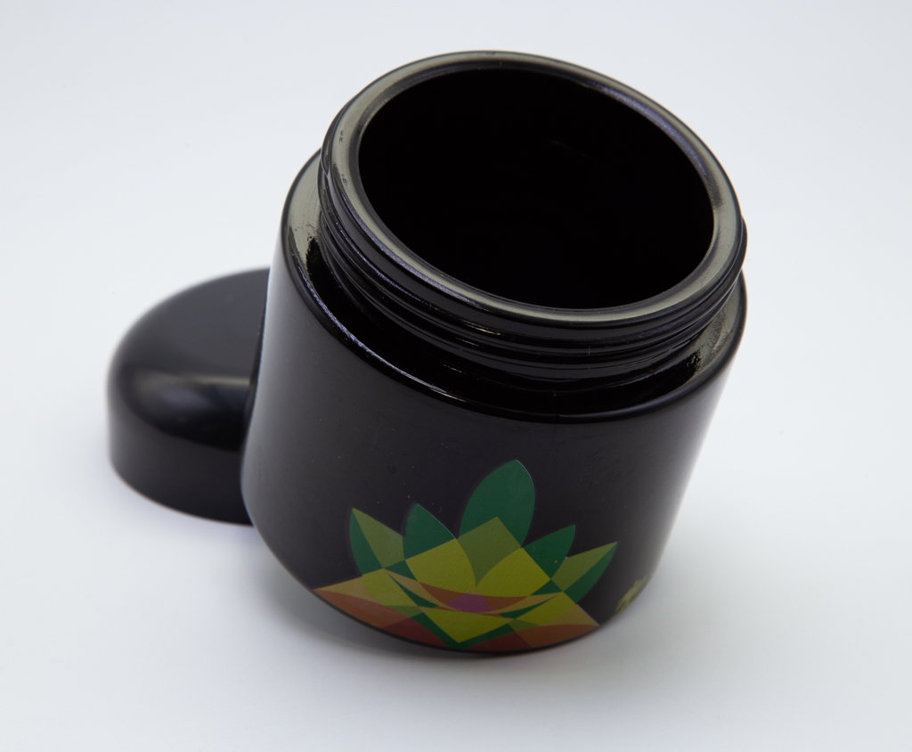 Pote Sdf  UV Sensitiva  100ml