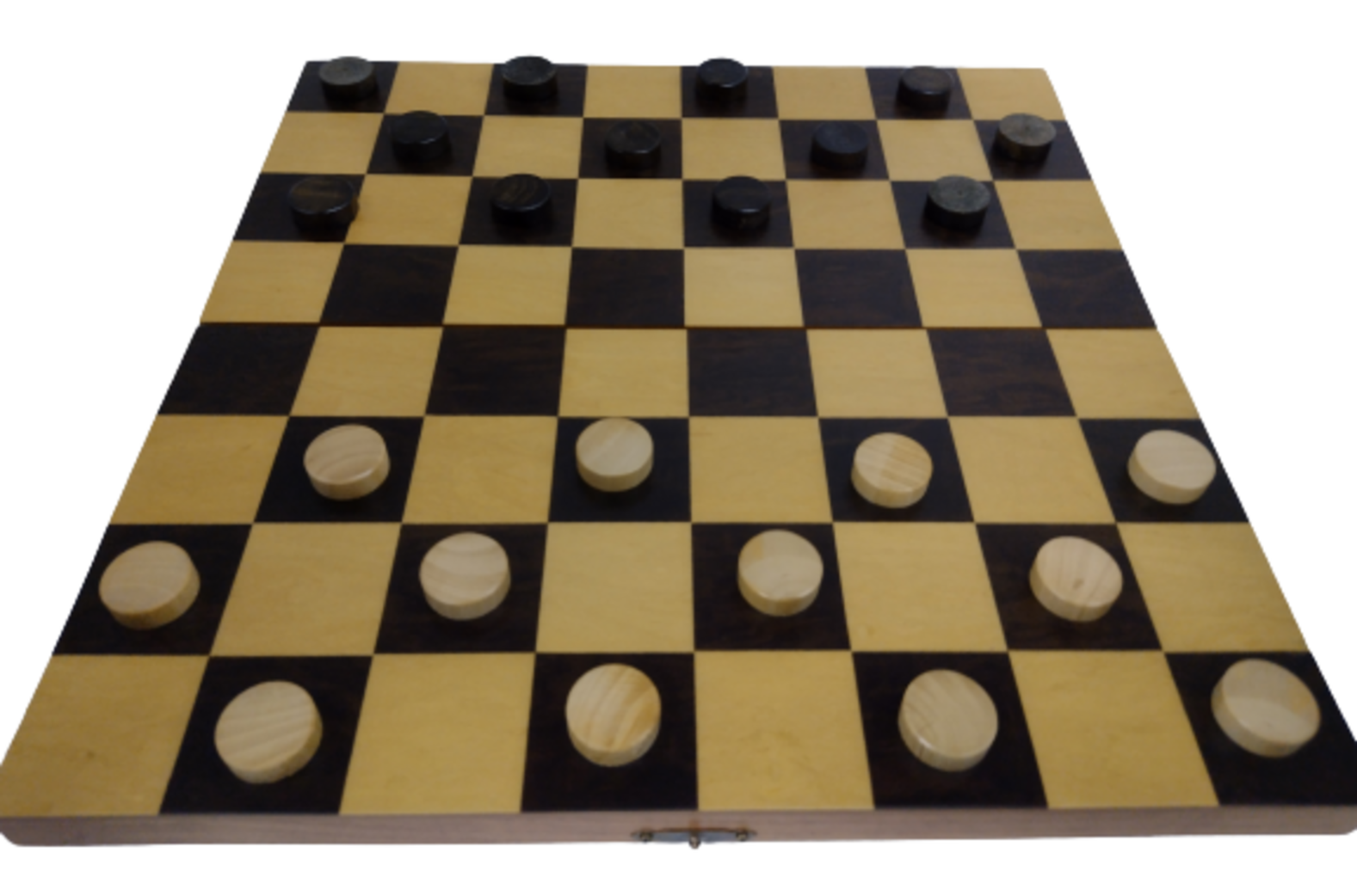 Xadrez Pieta Estojo 045