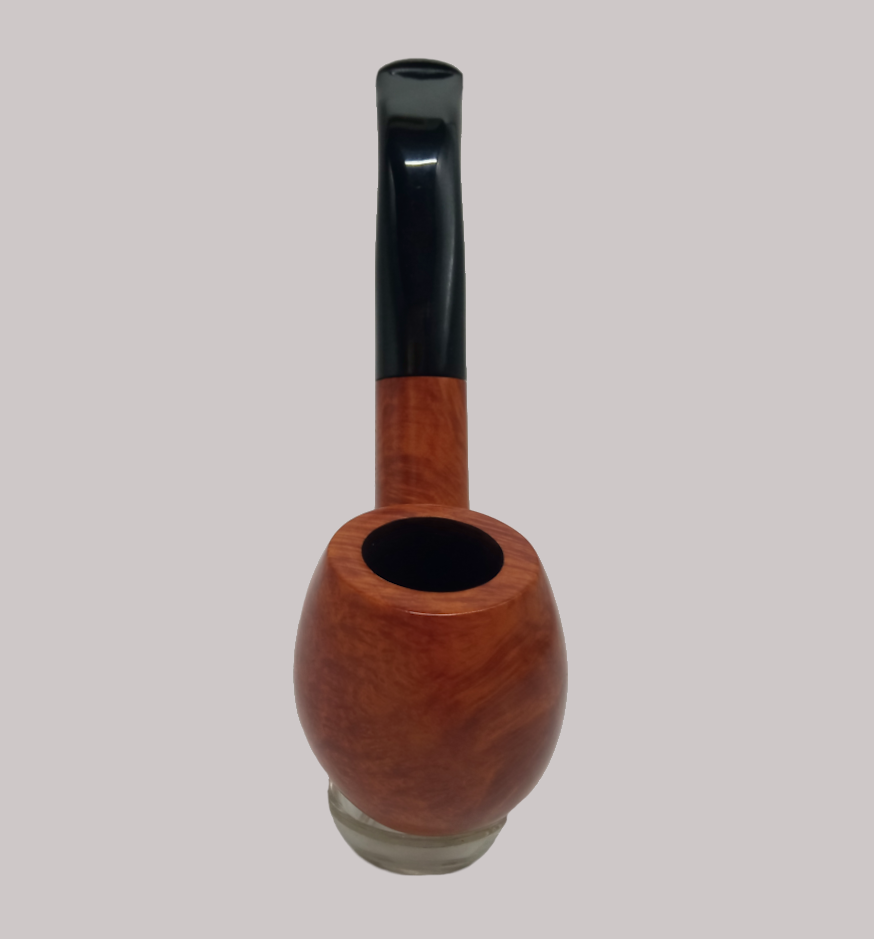 Cachimbo Maestro 28