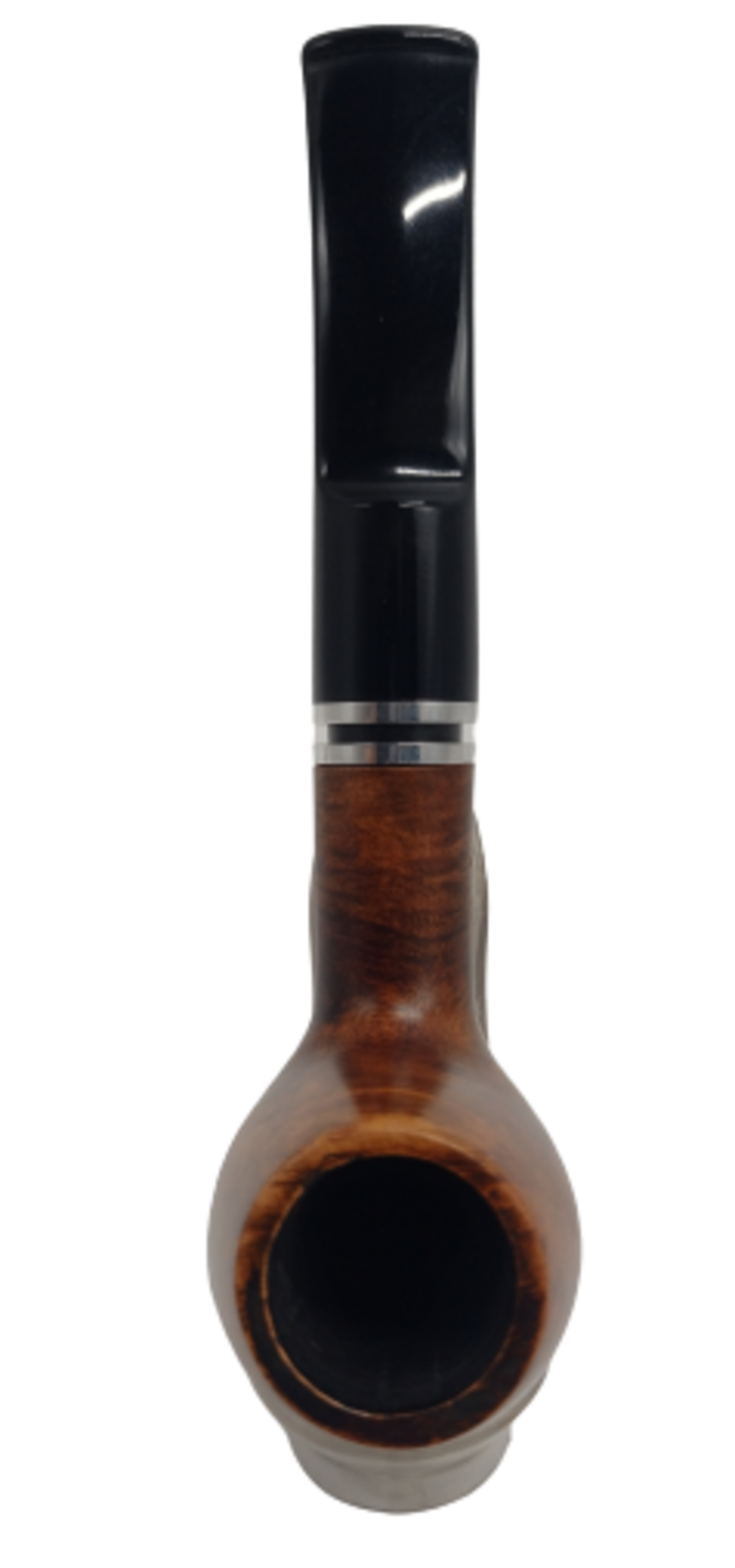 Cachimbo Molina Anel 100