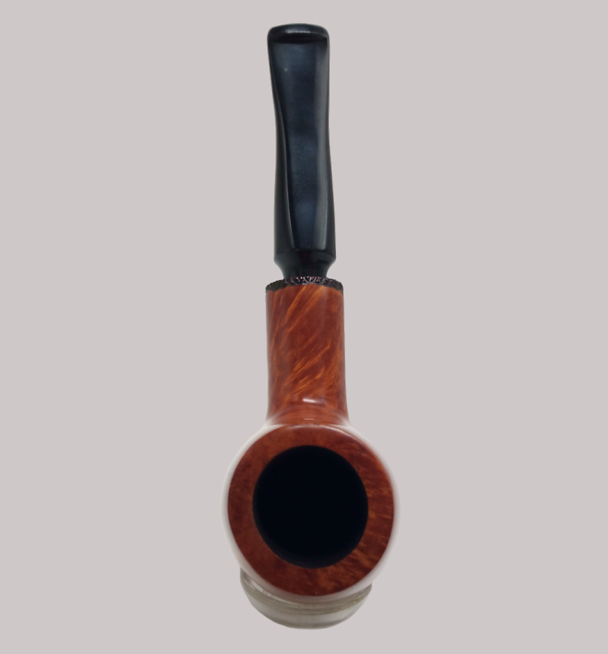 Cachimbo Maestro 25