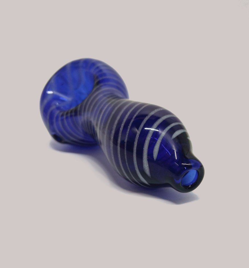 Pipe de Vidro SDF 1004