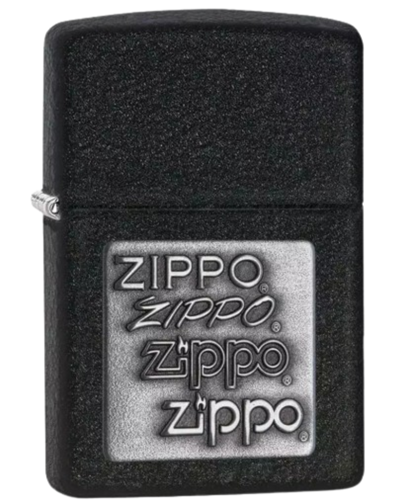 ZIPPO 363