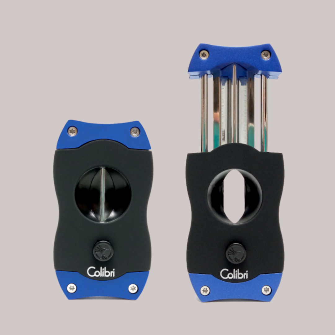 Cortador Colibri CU300T3