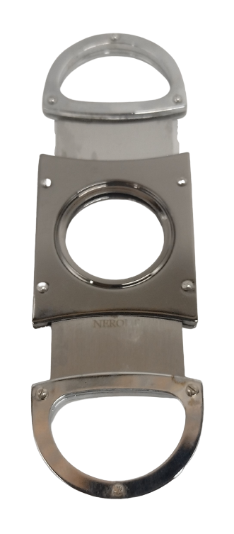 Cortador Metal Nerone Capsule M03