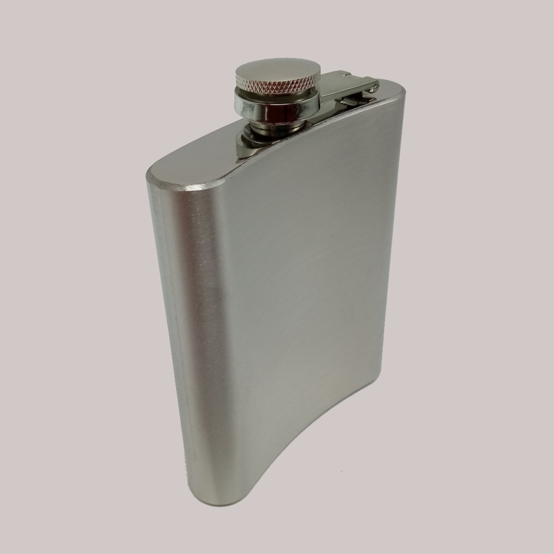 Cantil Metal Listrado DSC4733-7