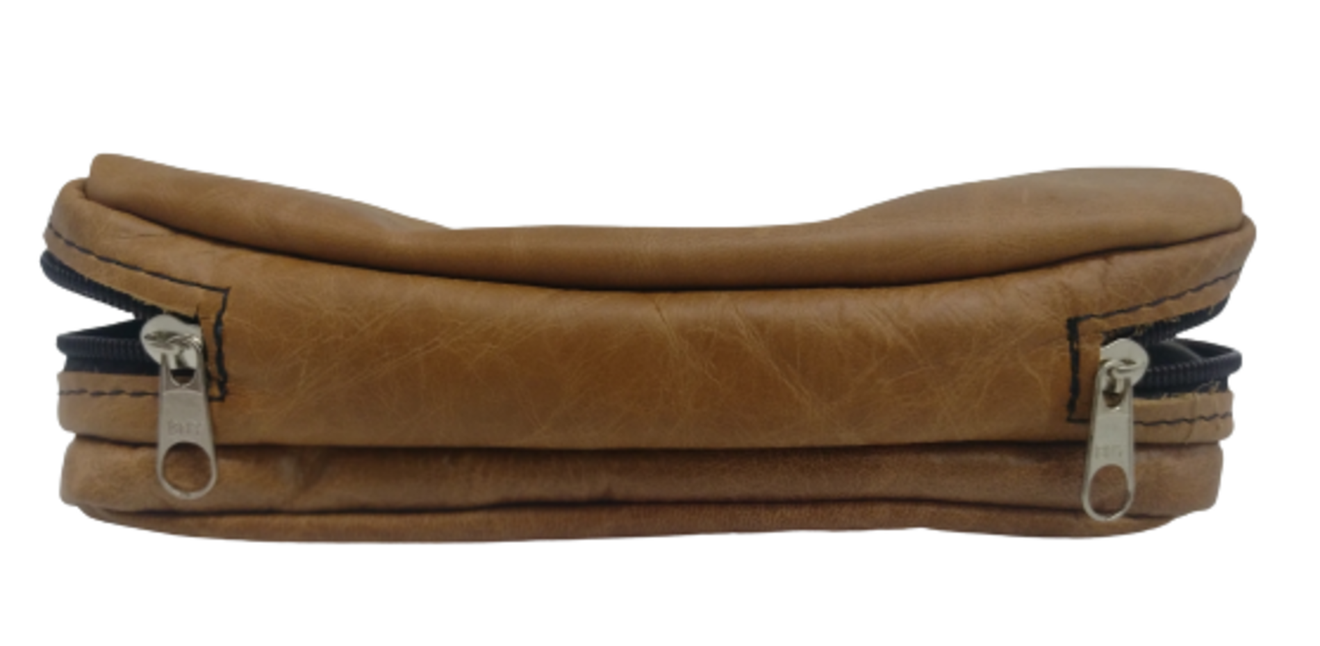 Bolsa Para Cachimbo Medieval 05