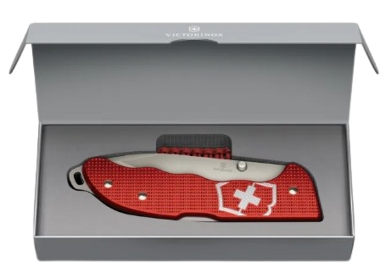 Victorinox Evok Alox 5F 9415D20