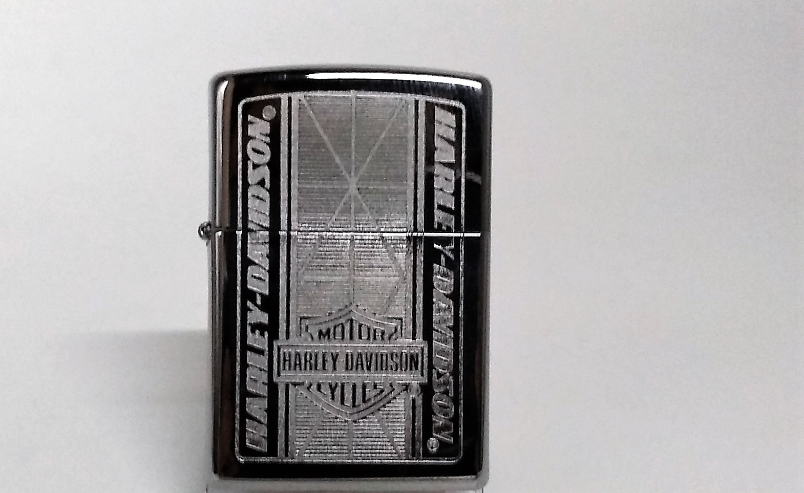 ZIPPO 29655