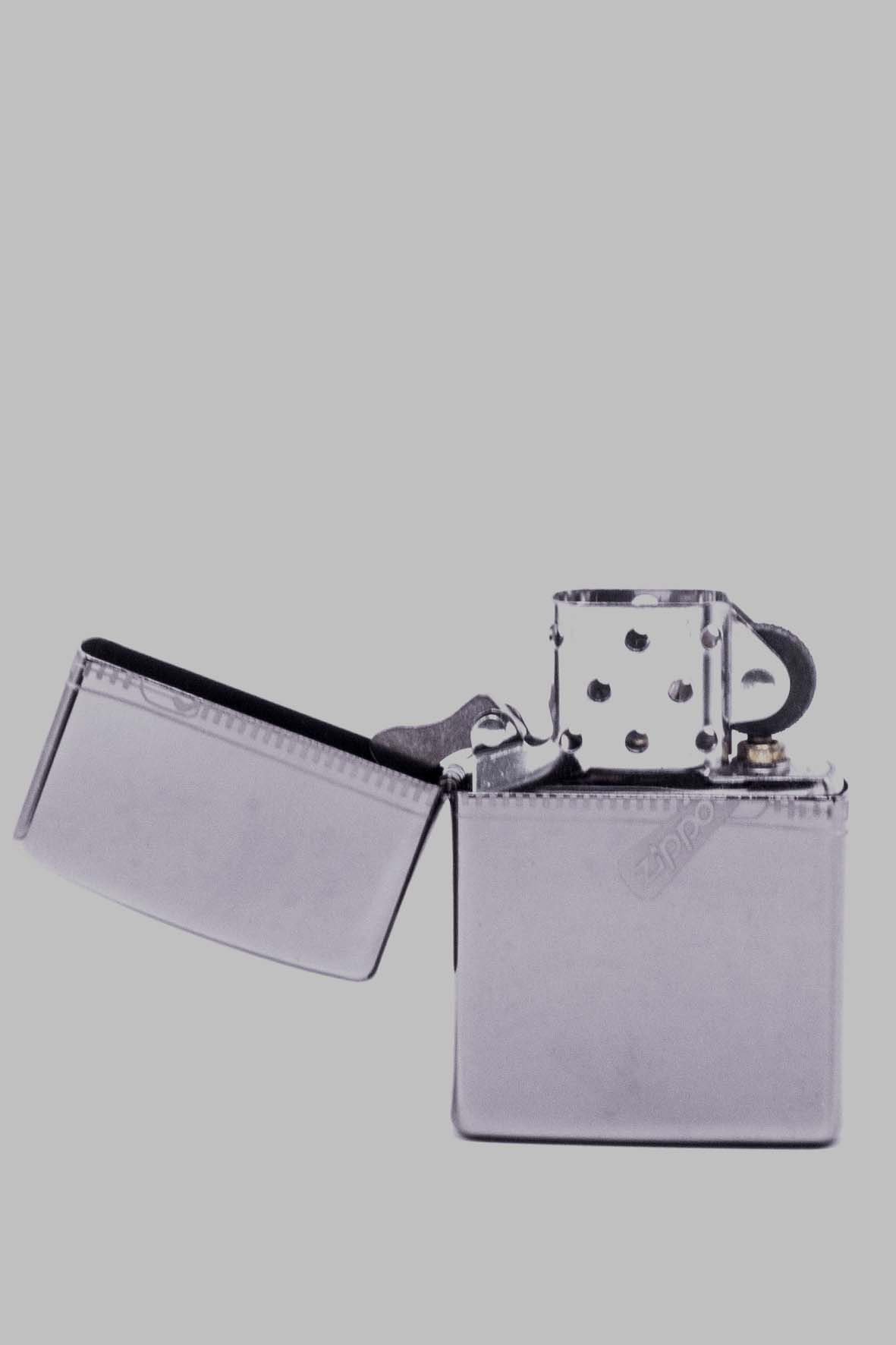 ZIPPO 21088