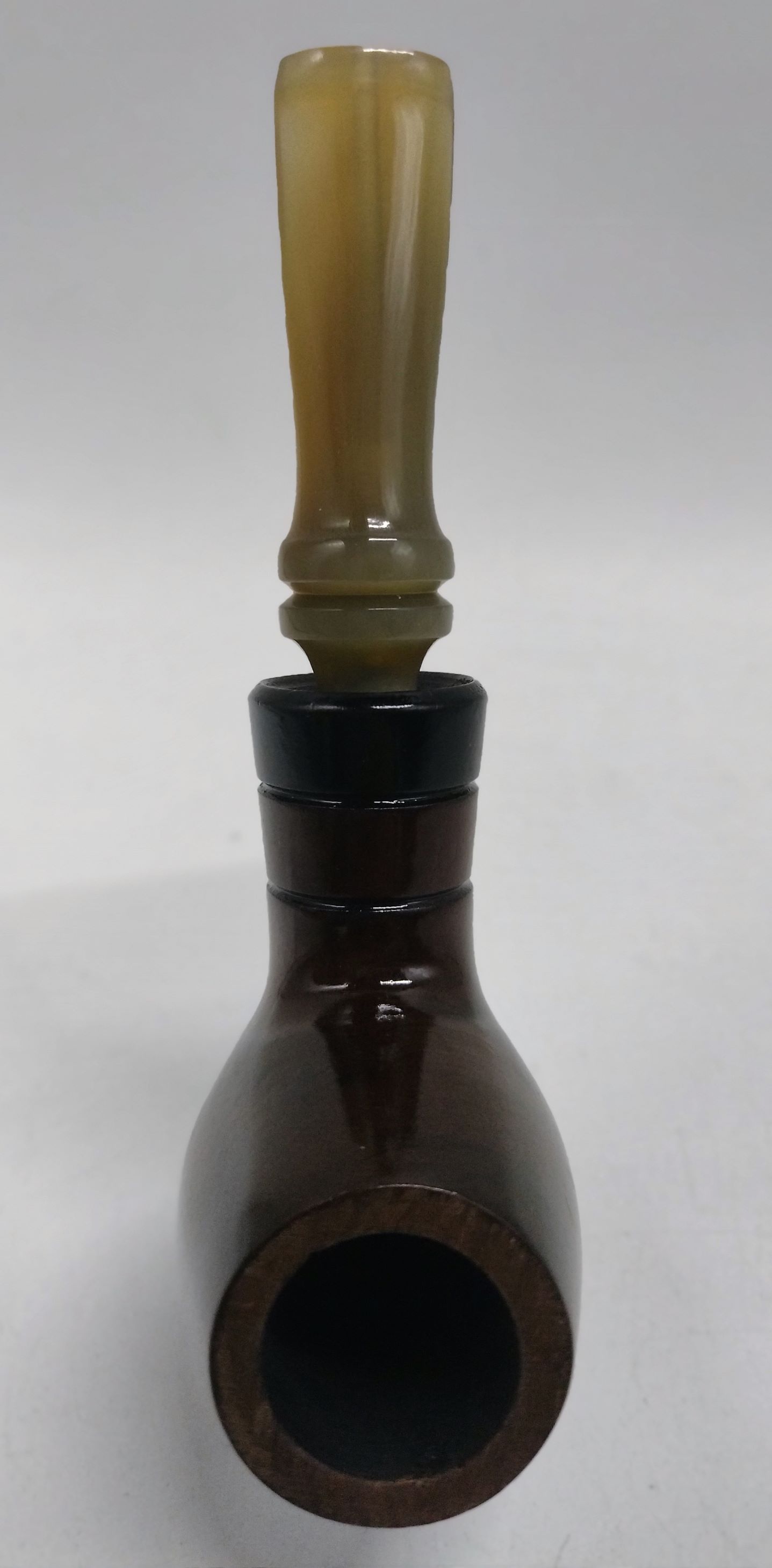 Cachimbo New Rose 011