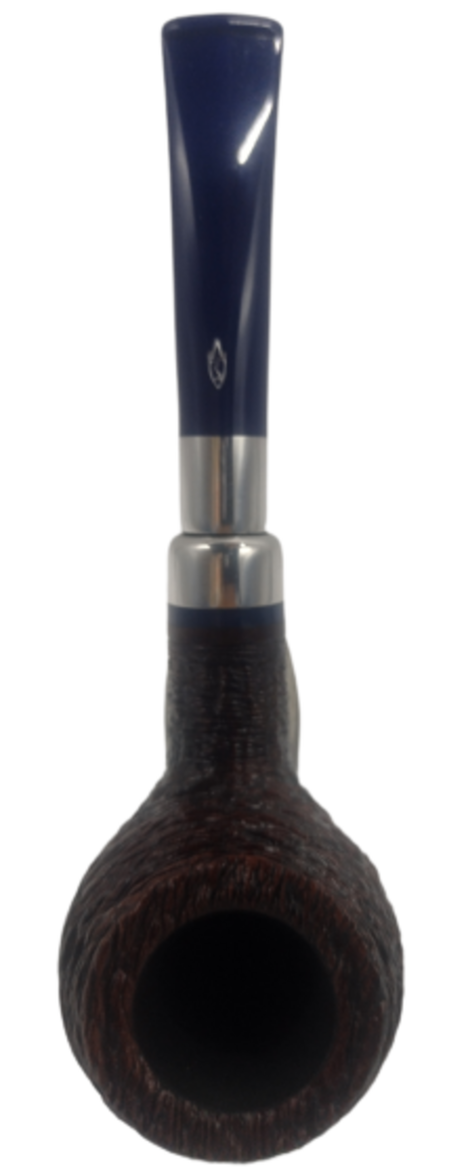 Cachimbo Savinelli Eleganza Brownblast 315