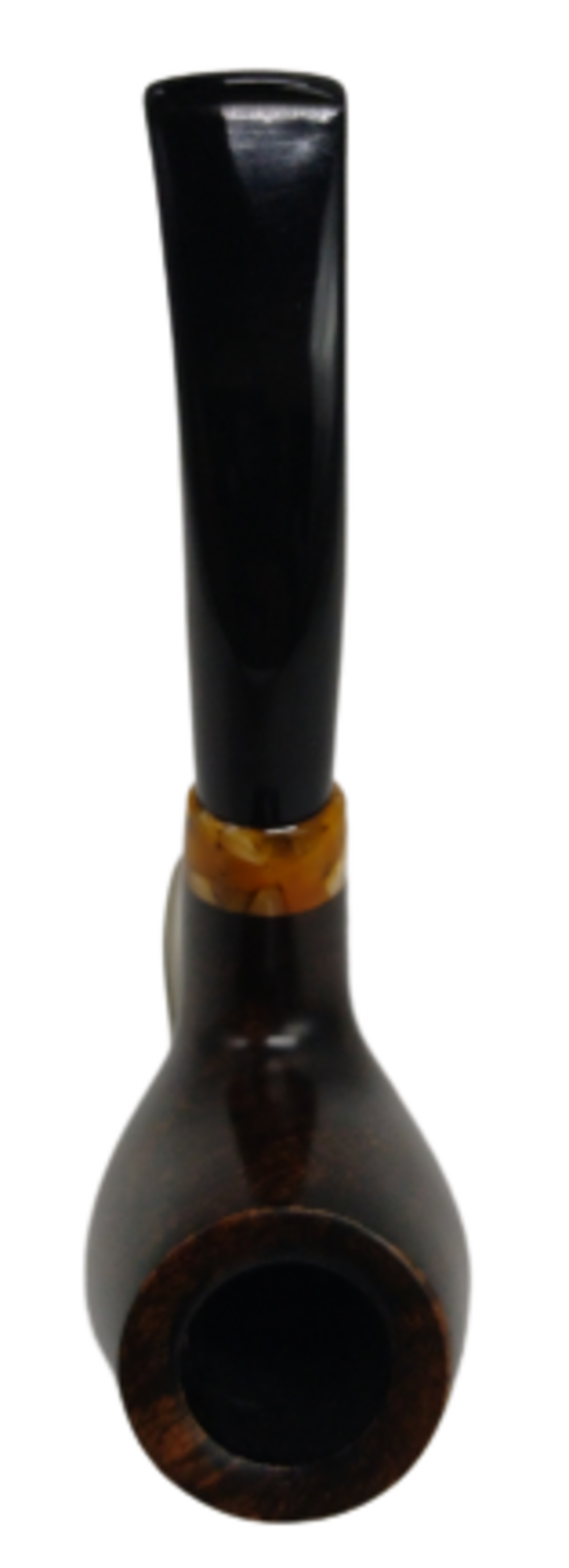 Cachimbo Molina Anel 106