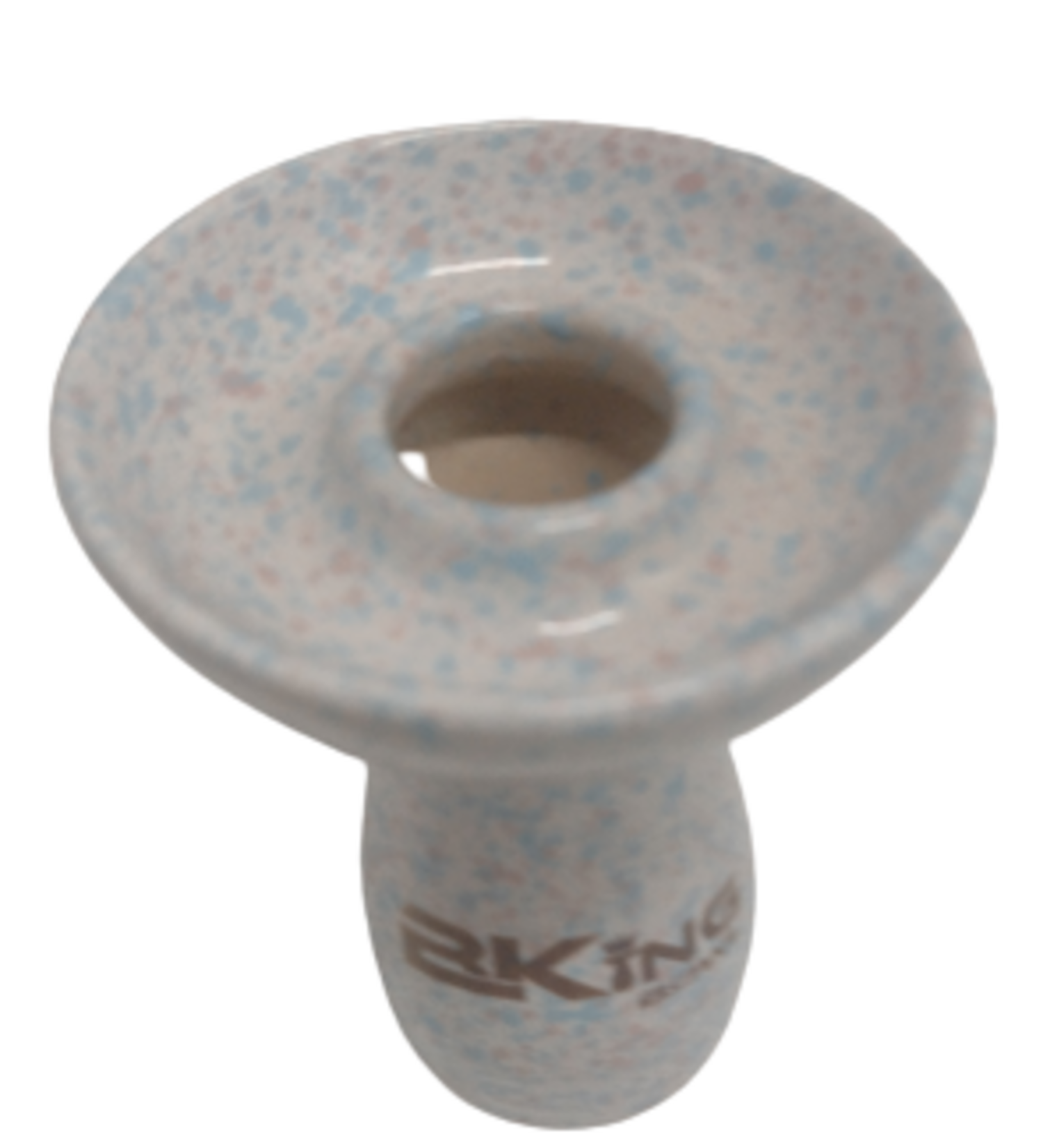 Fornilho BKing Phunel  Branco