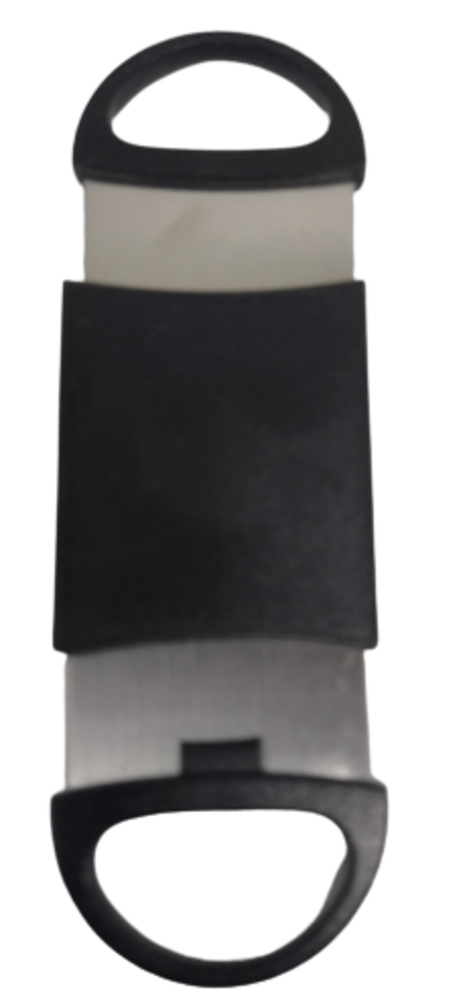 Cortador Nerone com Limitador