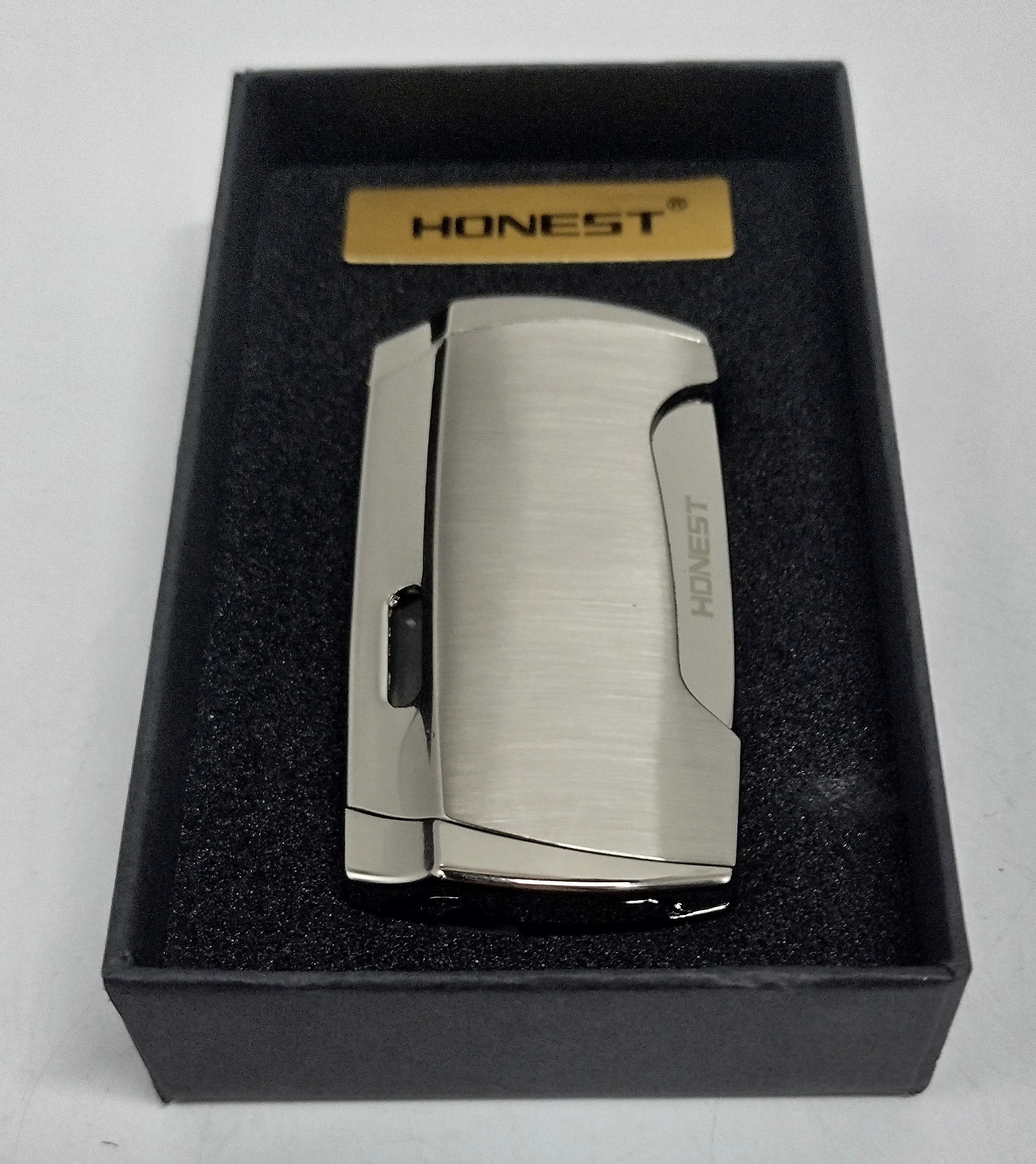 HONEST 3018