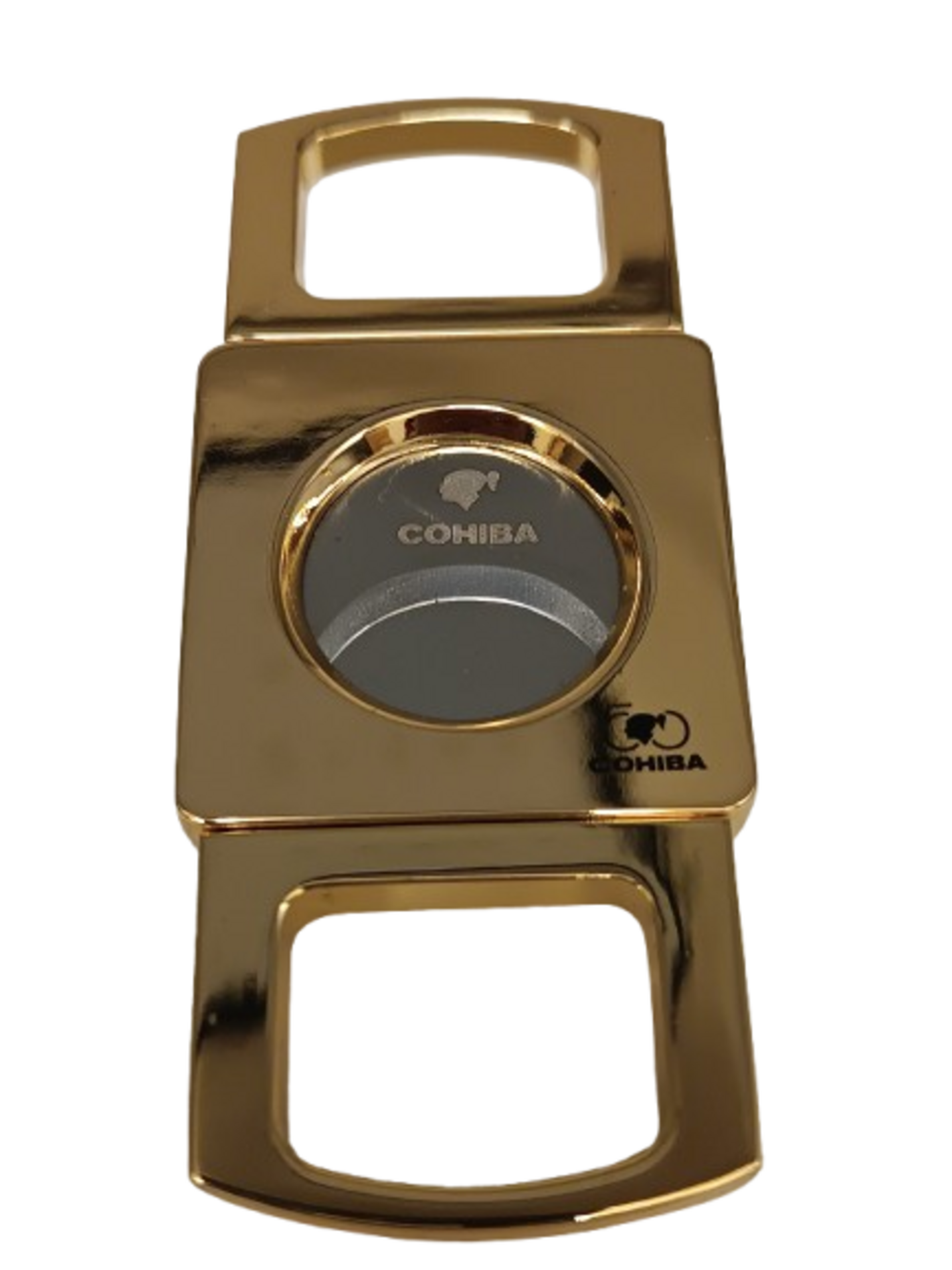 Cortador Cohiba C864-D