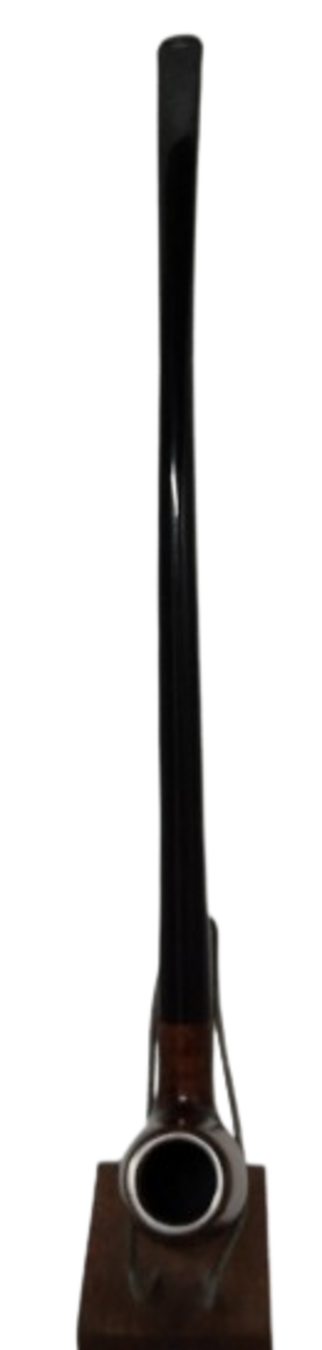 Cachimbo Maestro churchwarden  1200