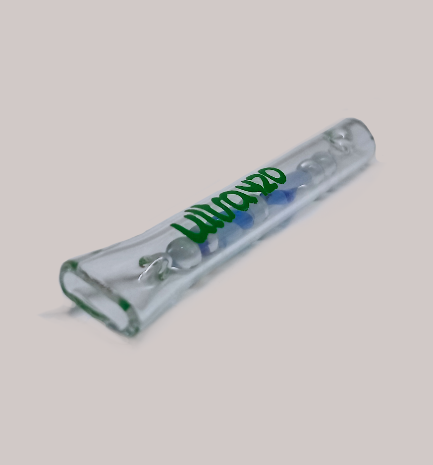 Piteira Ponta Firme Duo