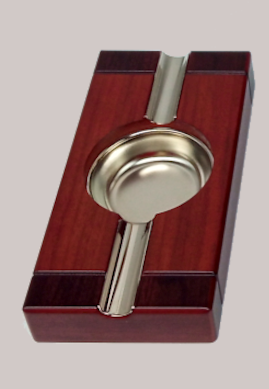 Caixa Umidora VG 5192