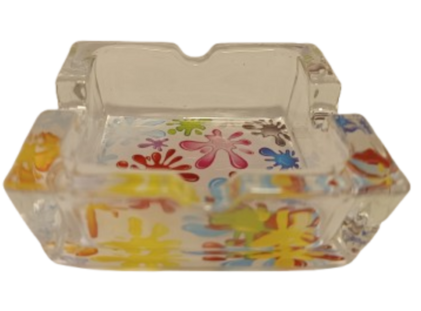 Cinzeiro para Cigarro G07-H1 Modelo11