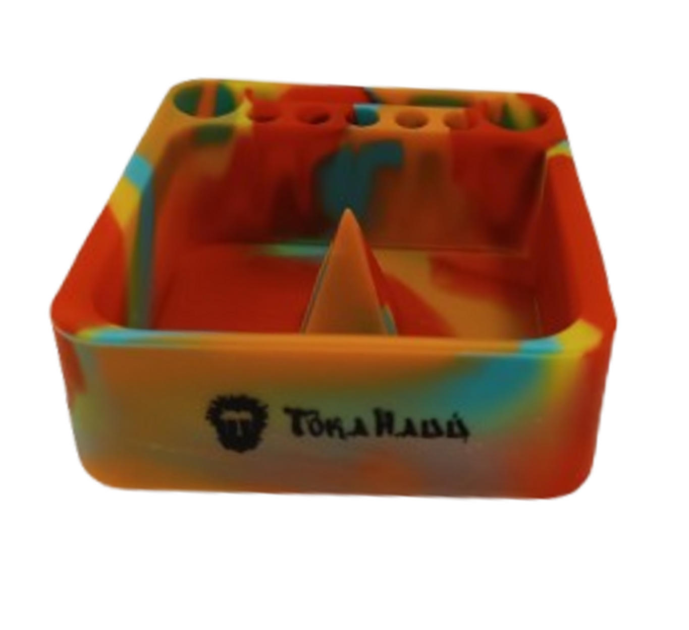 Cinzeiro para Cigarro Toka Hauu M01