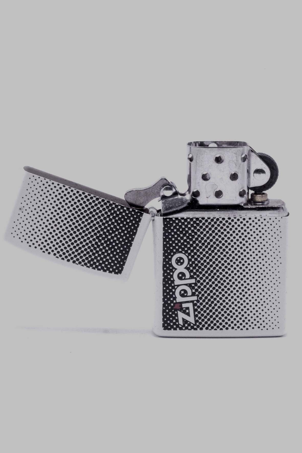 ZIPPO 29689