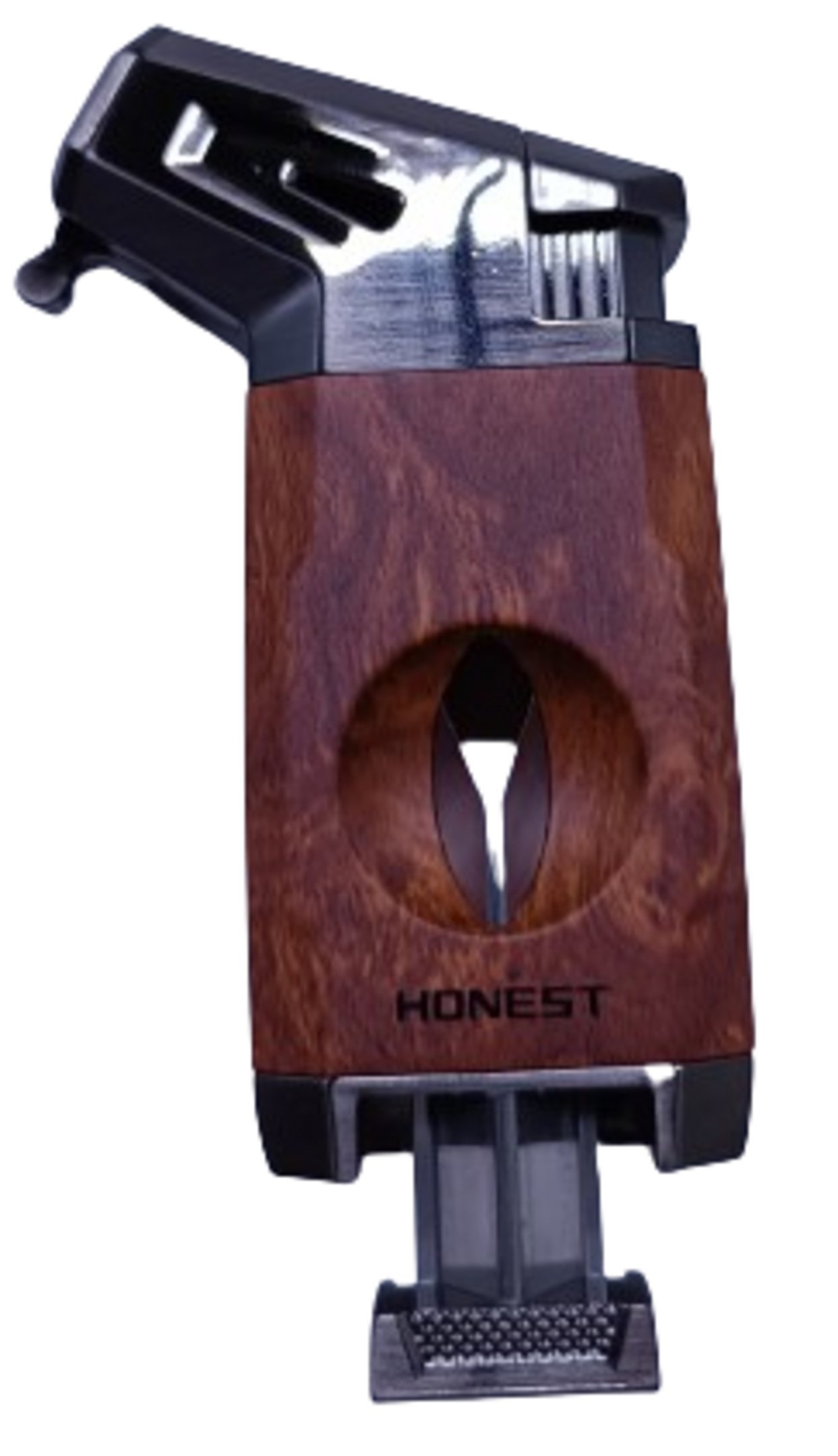 HONEST 803 Madeira