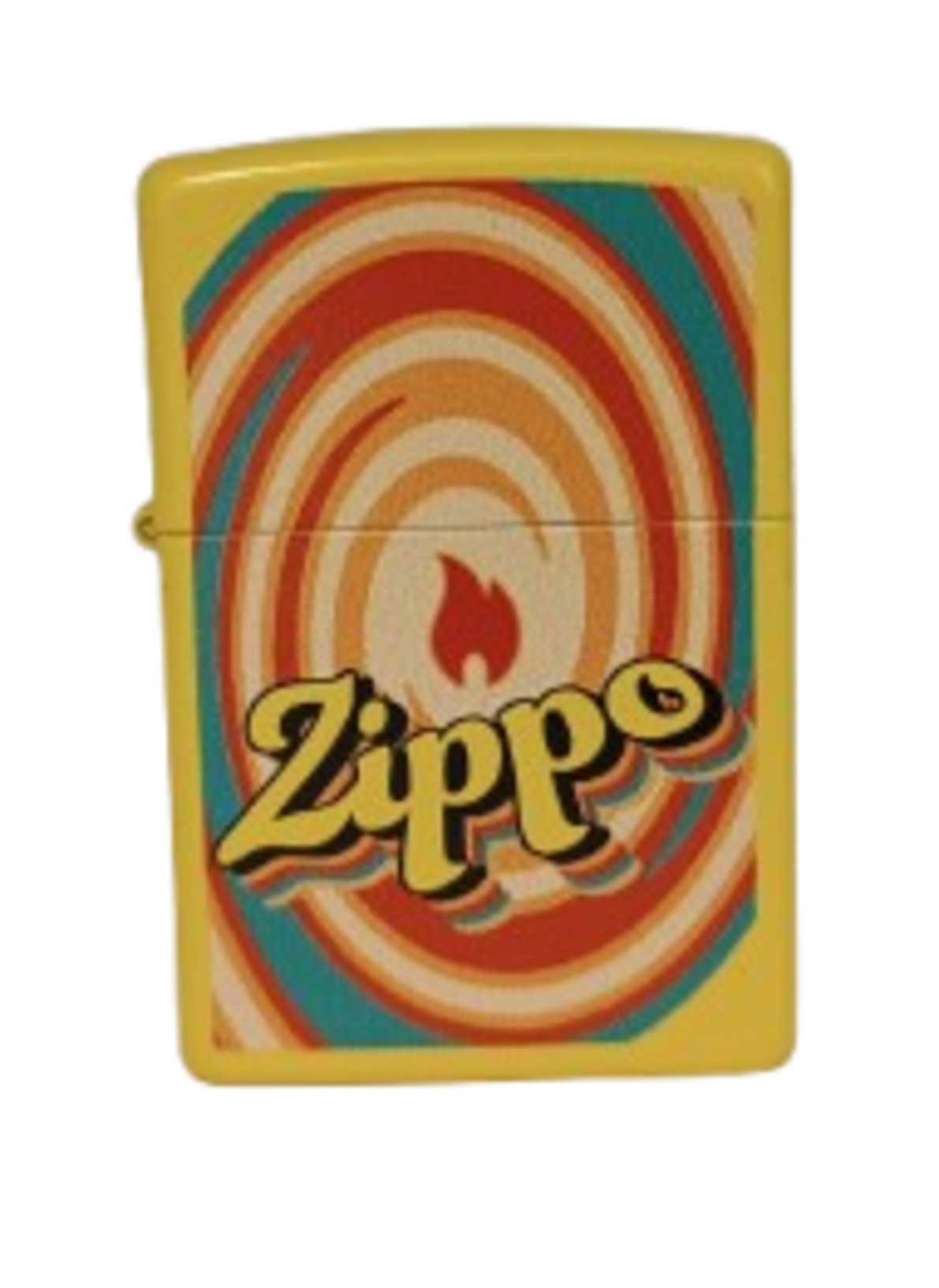 ZIPPO 46570
