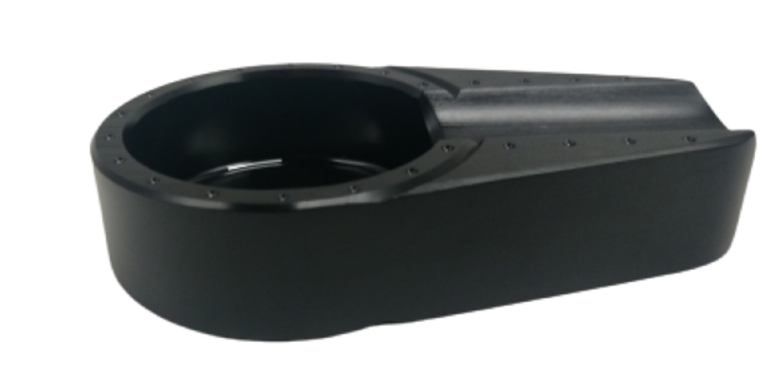 Cinzeiro para charuto Hit  011