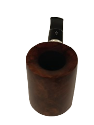 Cachimbo Savinelli Trevi 311