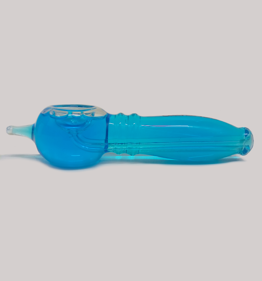 Pipe de Vidro Ultra Lumen 01