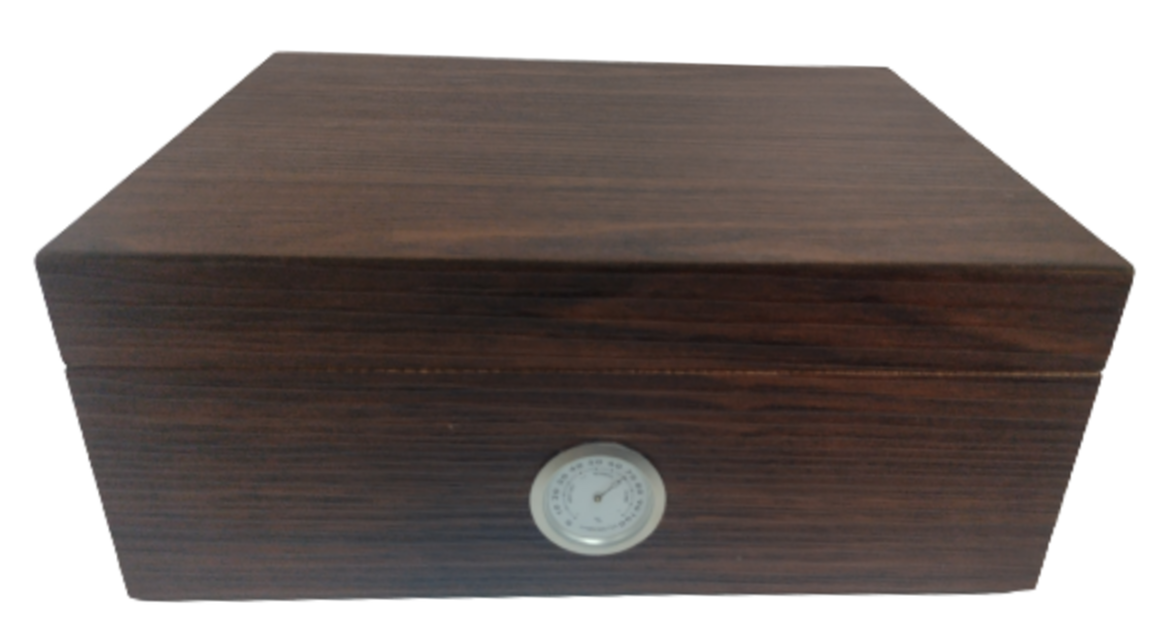 Caixa Umidora VG 258231