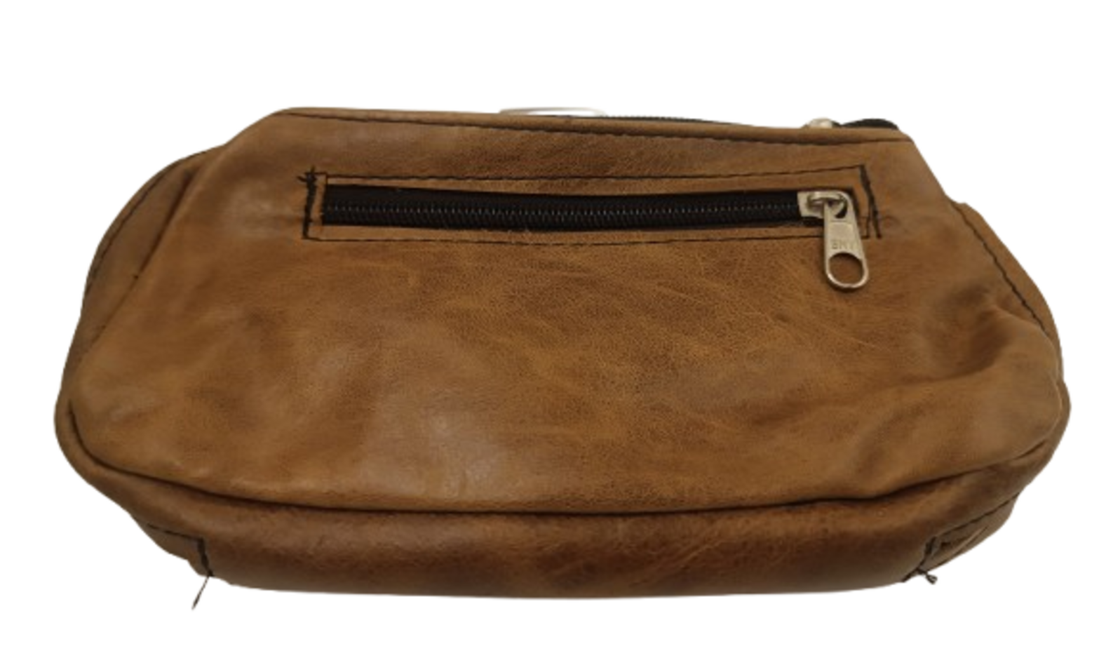 Bolsa Para Cachimbo Medieval 04