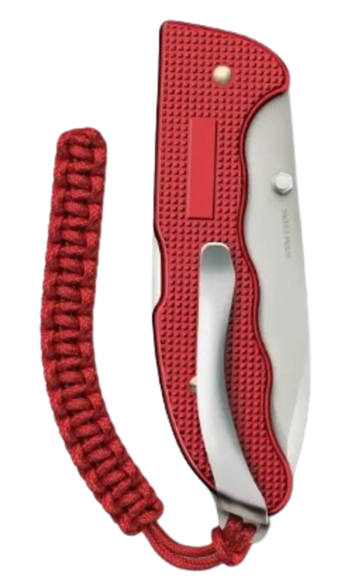 Victorinox Evok Alox 5F 9415D20