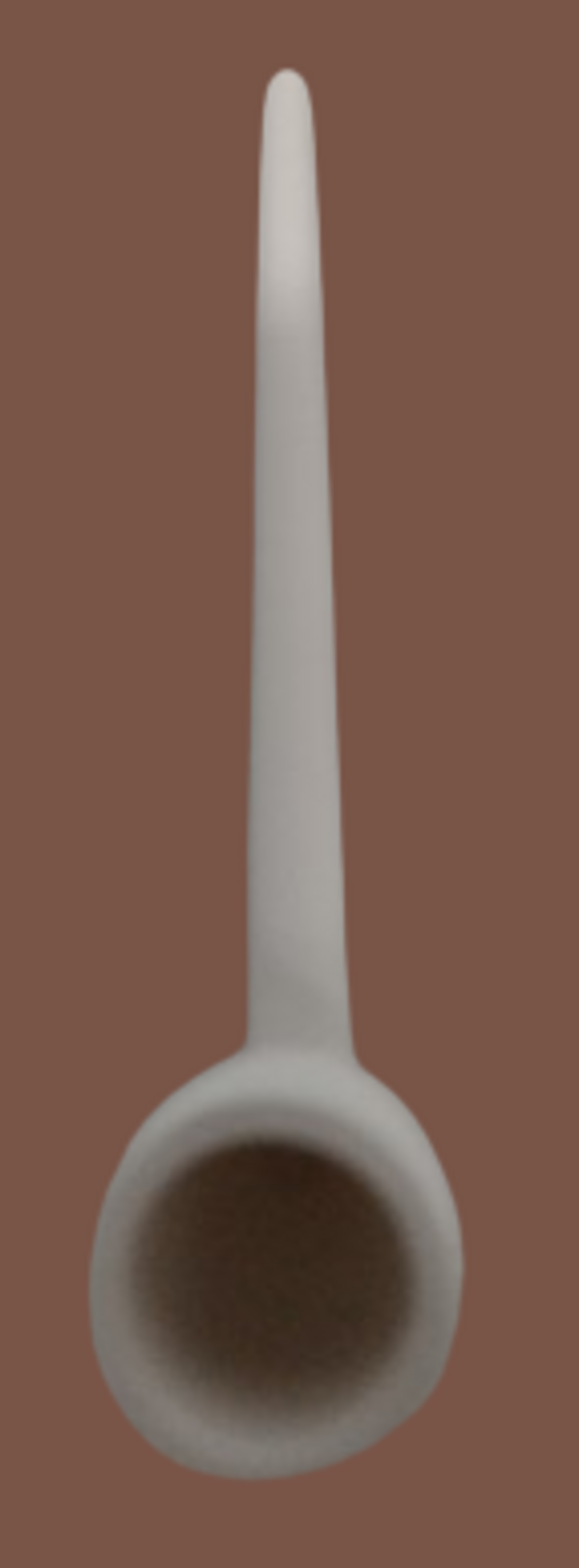 Cachimbo Clarin The Cutty one