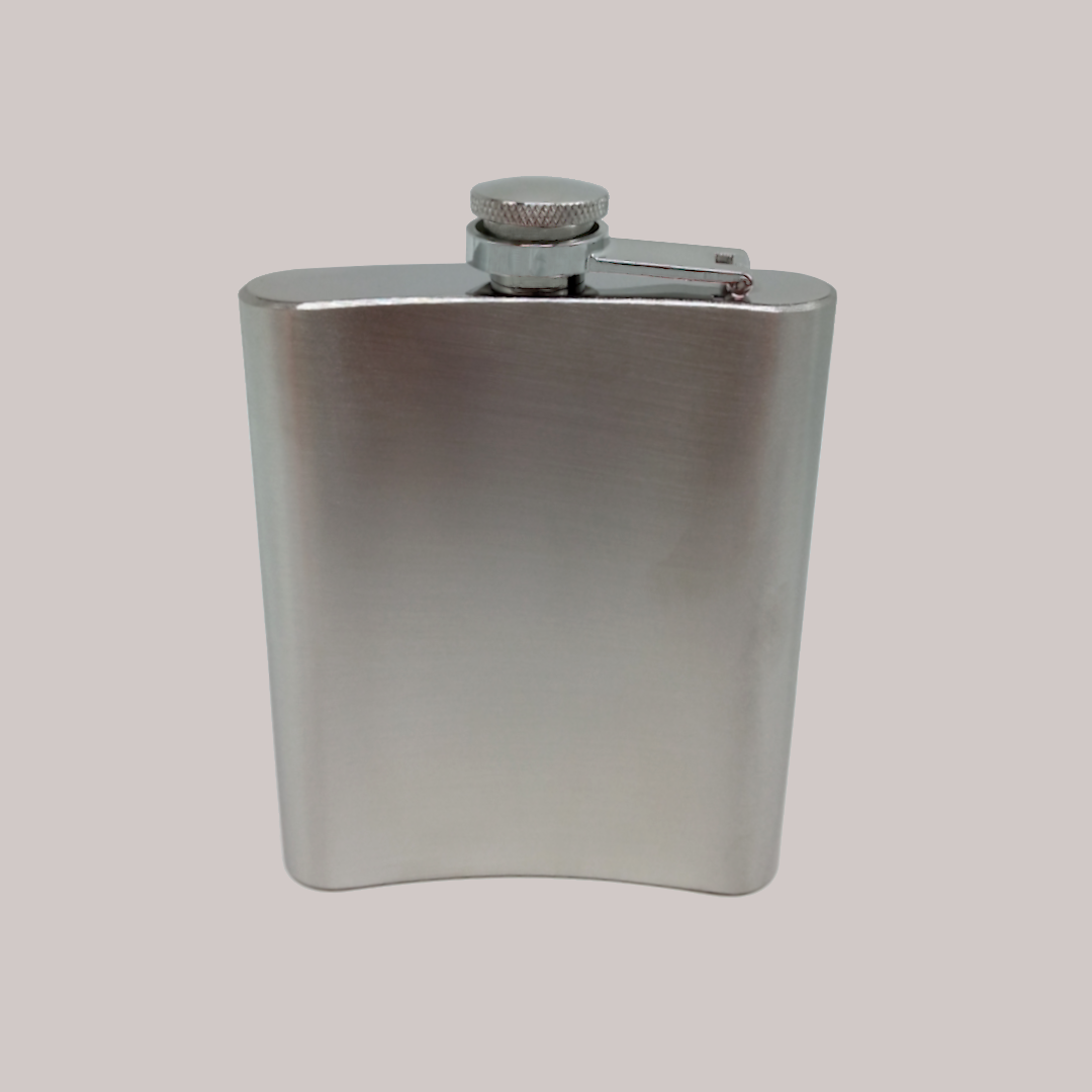 Cantil Metal Listrado DSC4733-7