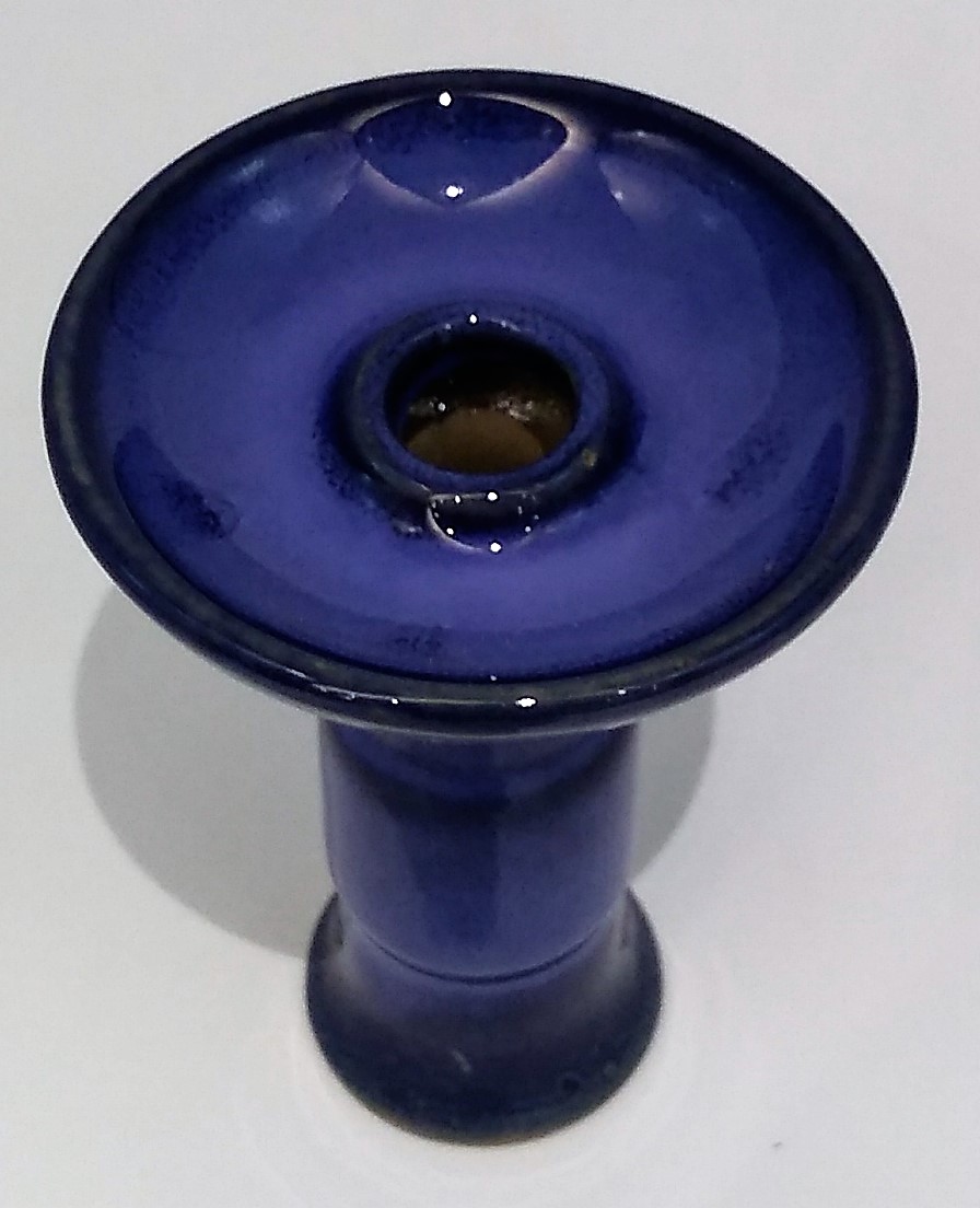 Fornilho Phunel Azul