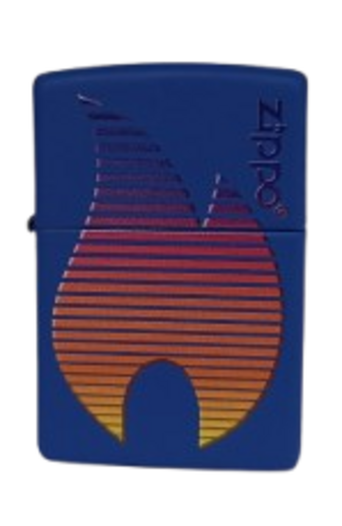 ZIPPO 48996