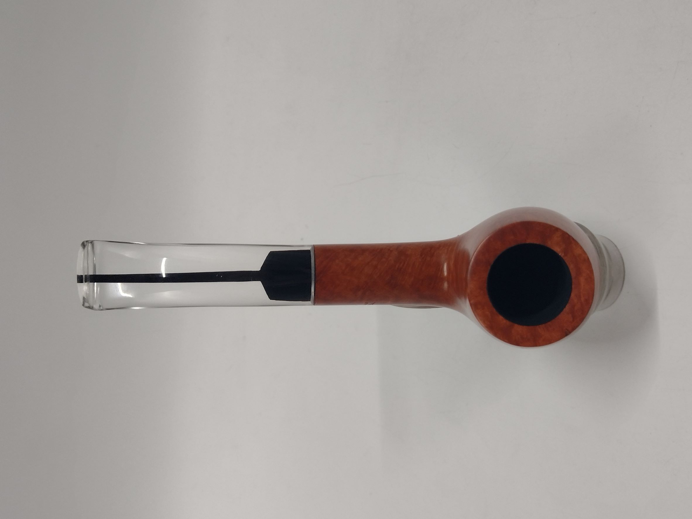 Cachimbo Maestro 17