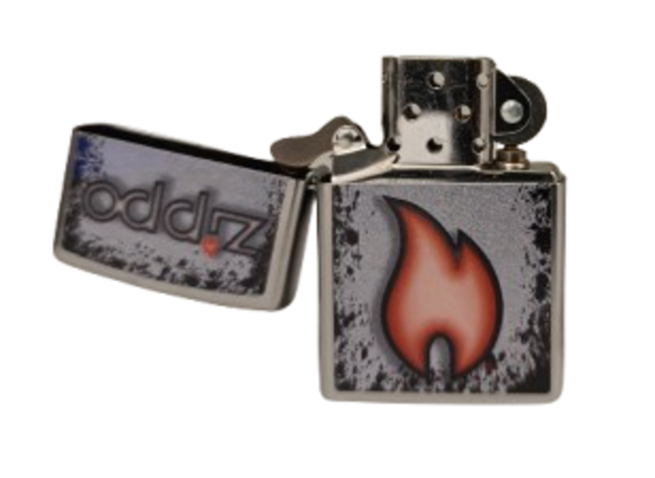 ZIPPO 49576