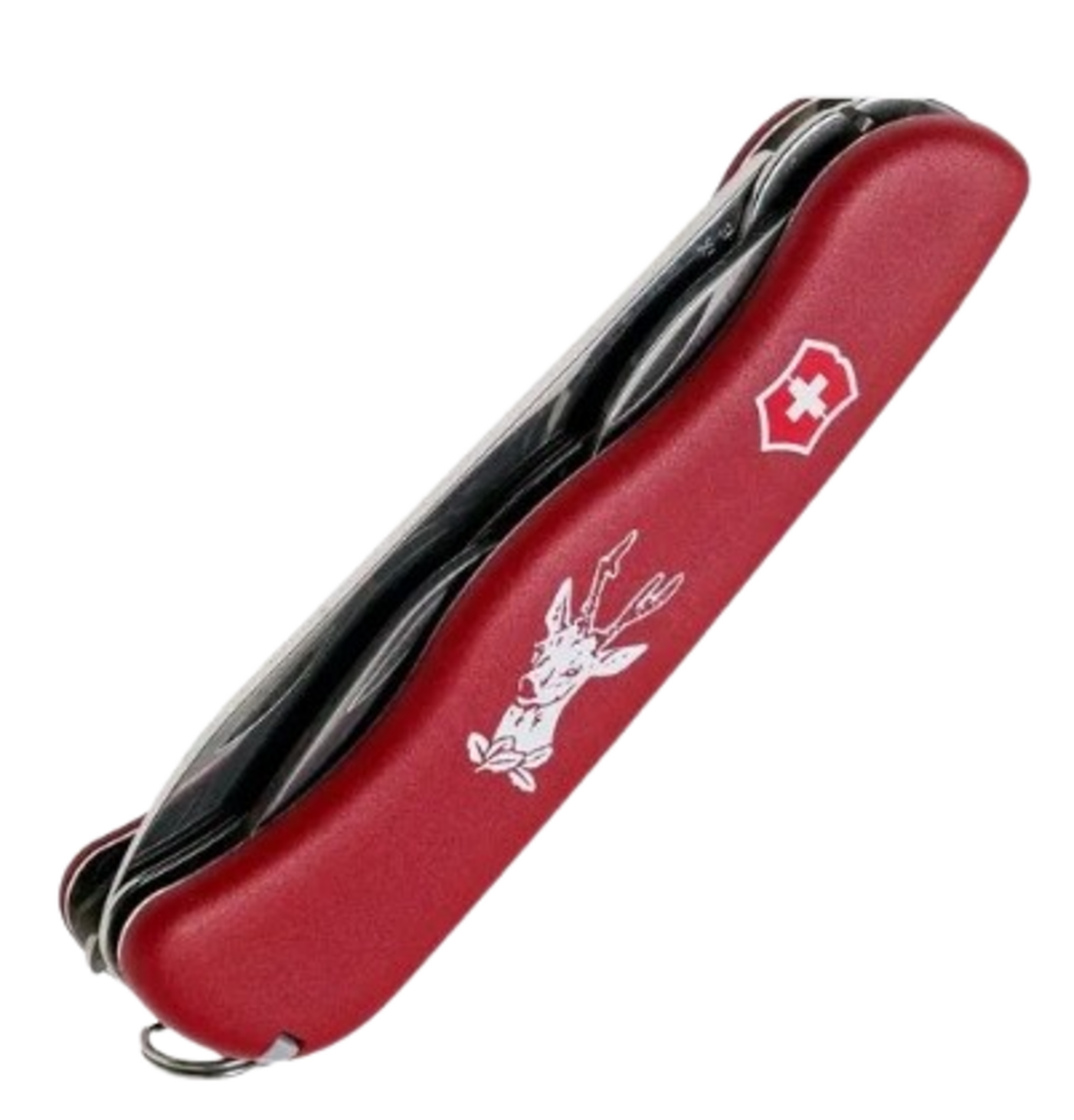 Victorinox Huntrer 12F 8573-1