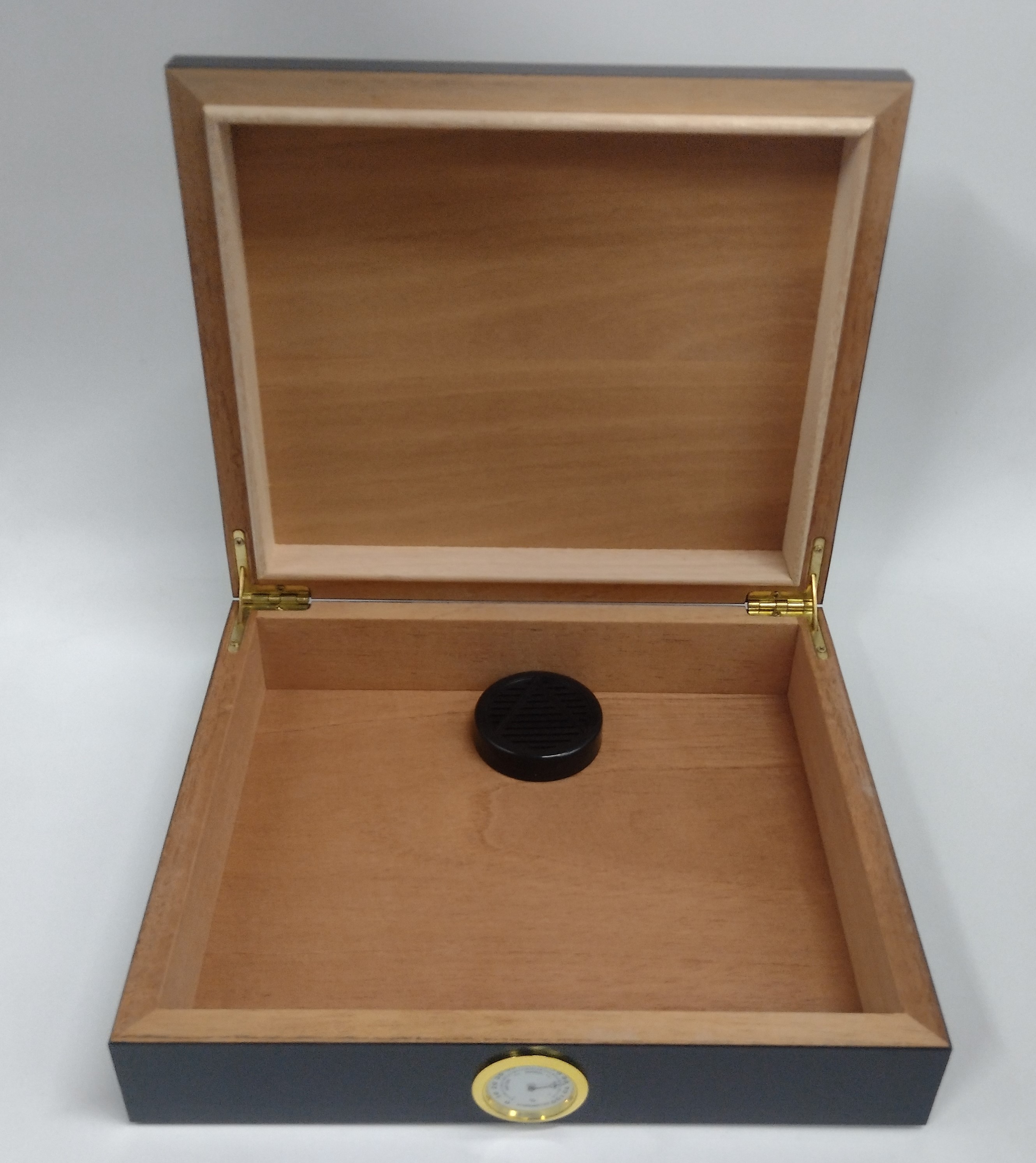 Caixa Umidora VG 12106