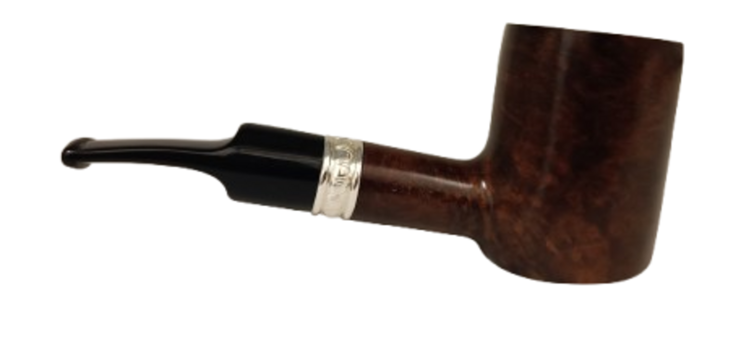 Cachimbo Savinelli Trevi 311