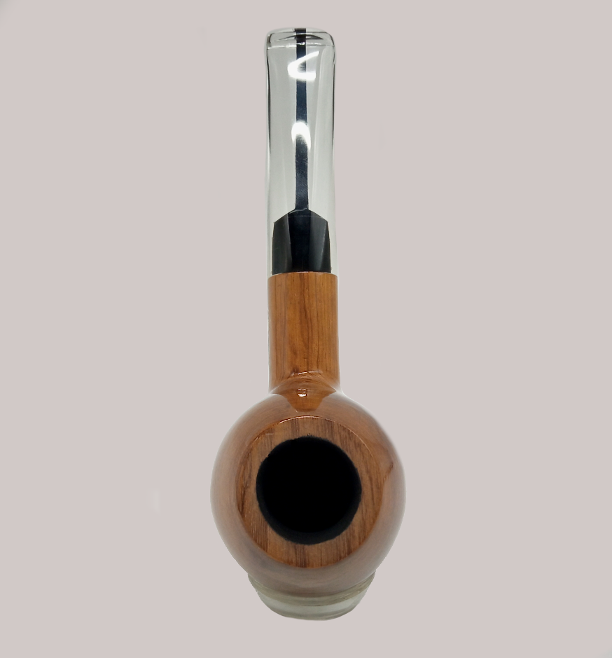 Cachimbo Montana 106