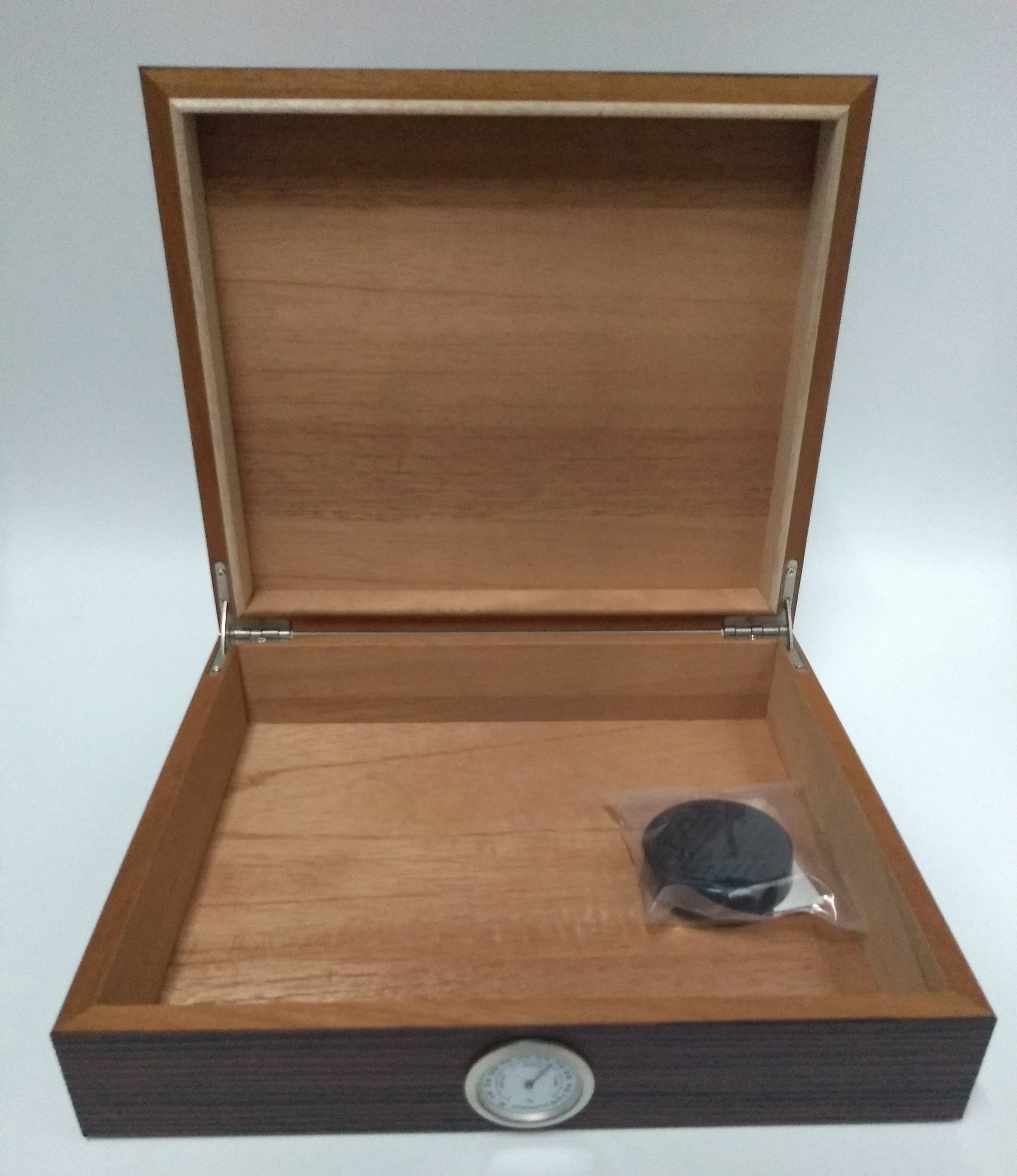 Caixa Umidora VG 128231