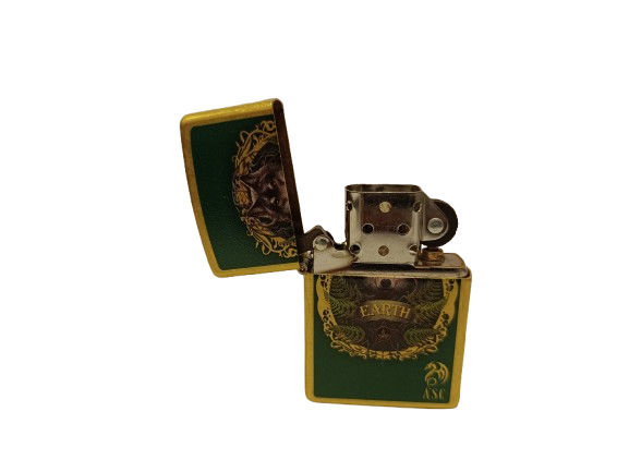 ZIPPO 46407